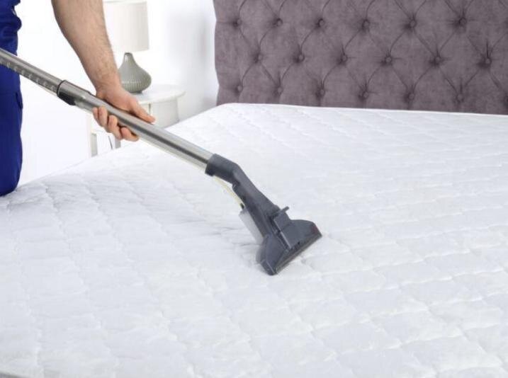 Jada Clean Service - Servicii curatenie